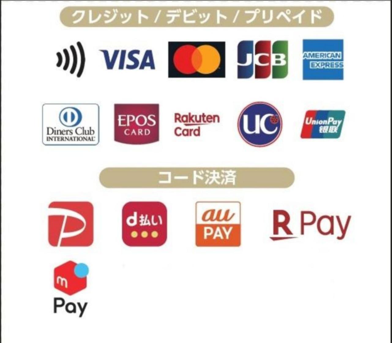 APA Hotel Akihabaraeki-Denkigaiguchi Tokyo Eksteriør billede