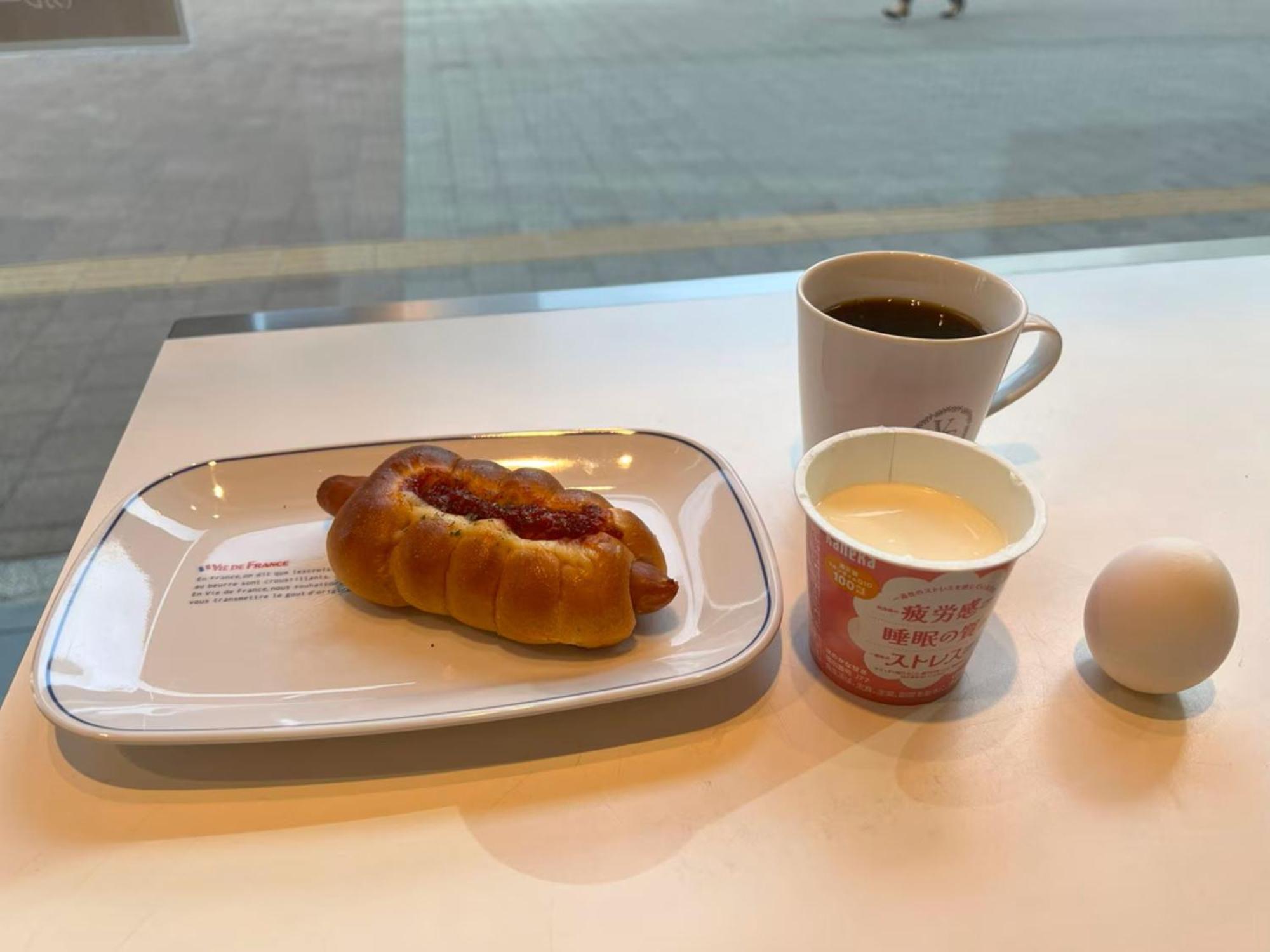 APA Hotel Akihabaraeki-Denkigaiguchi Tokyo Eksteriør billede