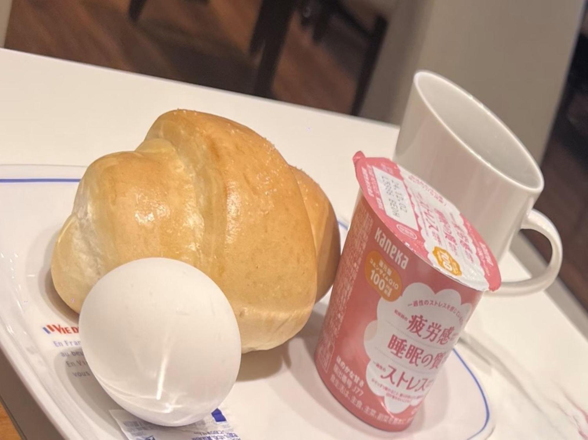 APA Hotel Akihabaraeki-Denkigaiguchi Tokyo Eksteriør billede