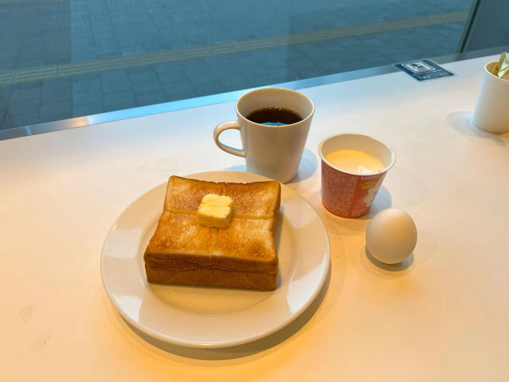 APA Hotel Akihabaraeki-Denkigaiguchi Tokyo Eksteriør billede