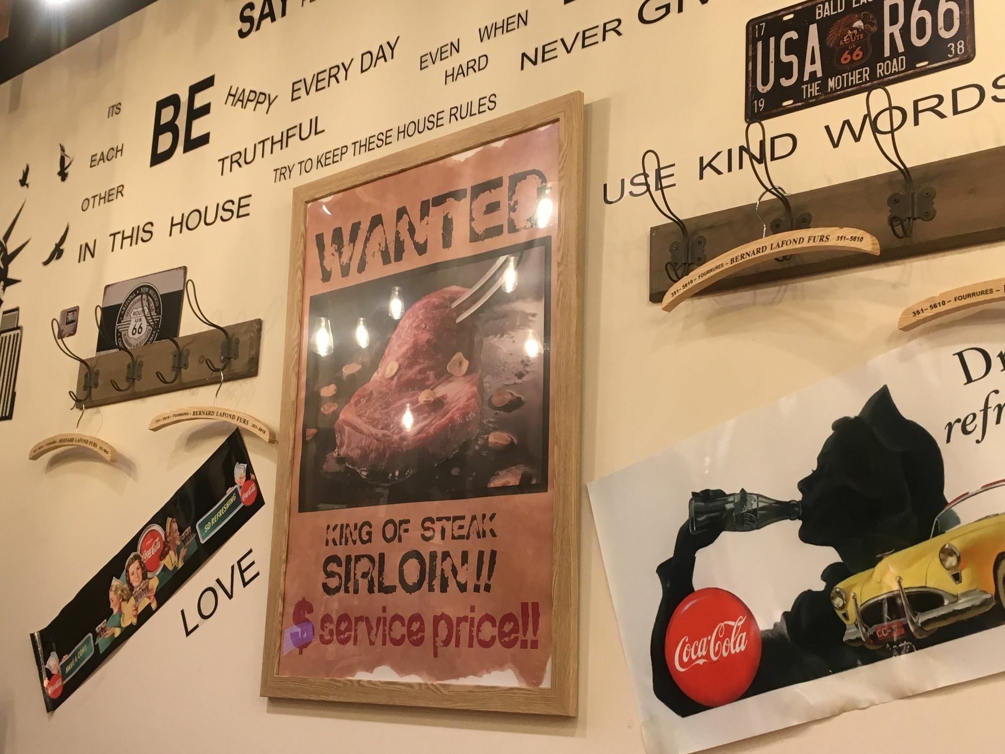 APA Hotel Akihabaraeki-Denkigaiguchi Tokyo Eksteriør billede