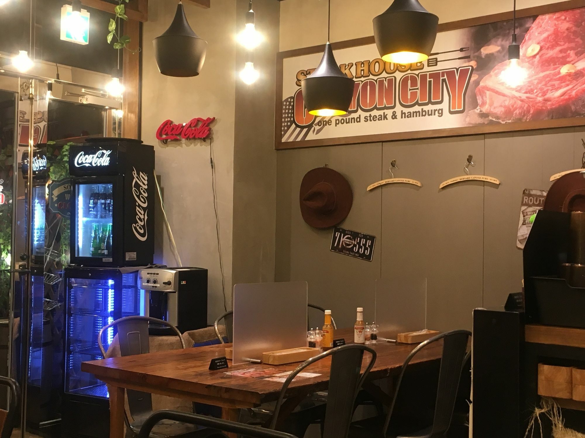 APA Hotel Akihabaraeki-Denkigaiguchi Tokyo Eksteriør billede