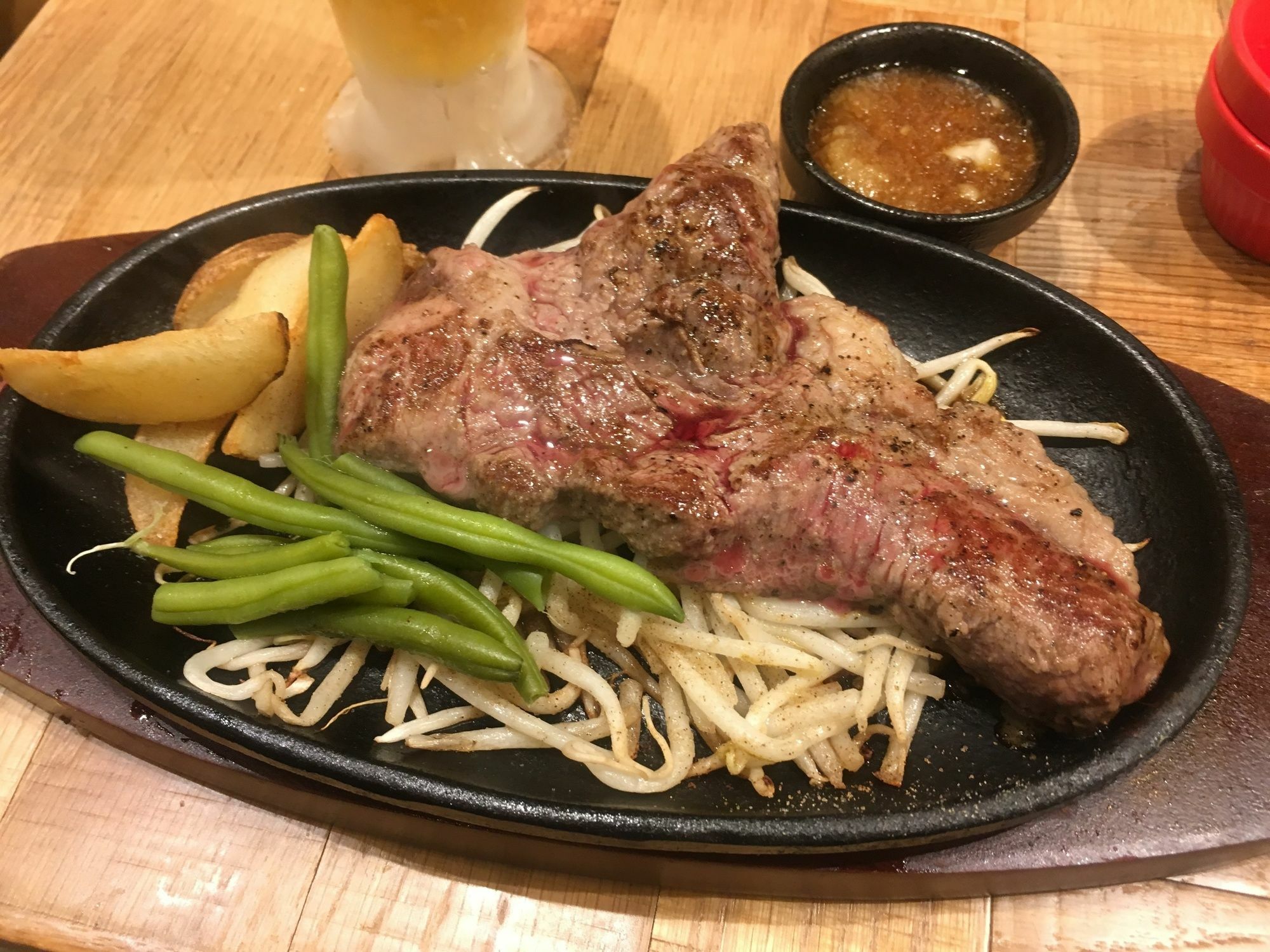 APA Hotel Akihabaraeki-Denkigaiguchi Tokyo Eksteriør billede